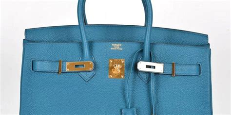 hermes birkin replica amazon|hermes birkin look alike bags.